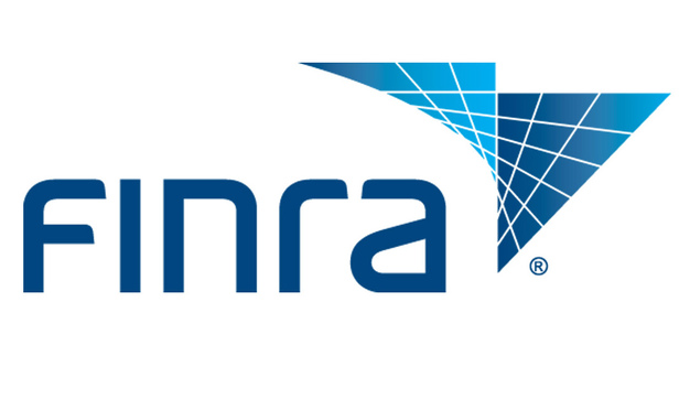 FINRA's New Fintech Initiative To Increase Access for Companies